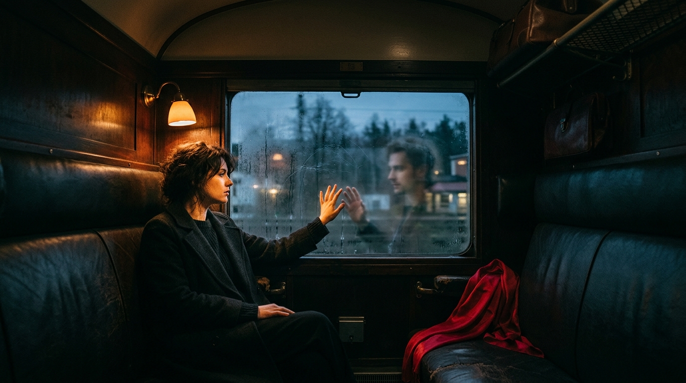how to maintain sexual connection in a long-distance relationship