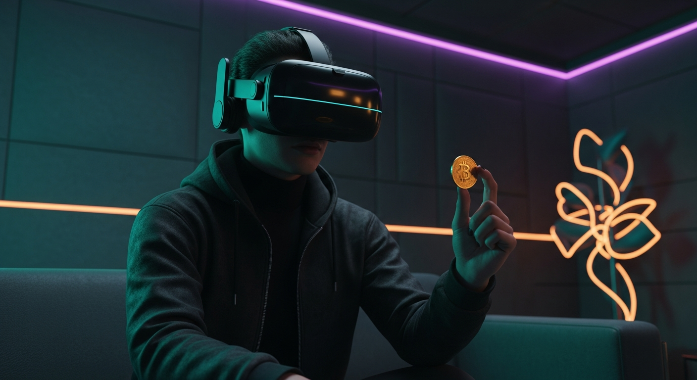 how to monetize adult VR content on Meta Quest without platform bans 2026