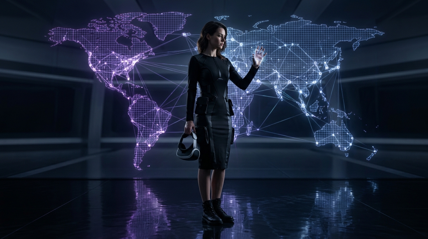 how to monetize adult VR experiences in 2026 without platform restrictions
