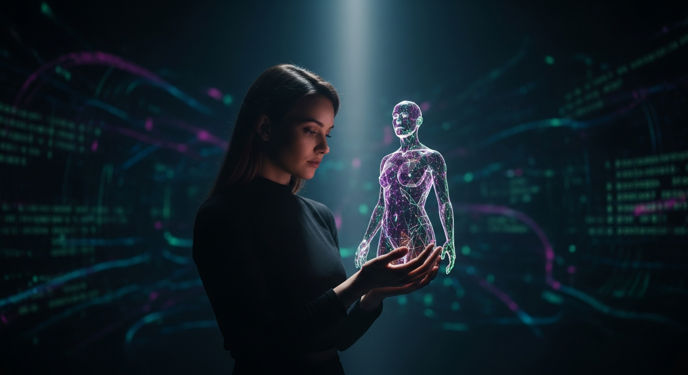 how to monetize AI adult content ethically without platform bans in 2026