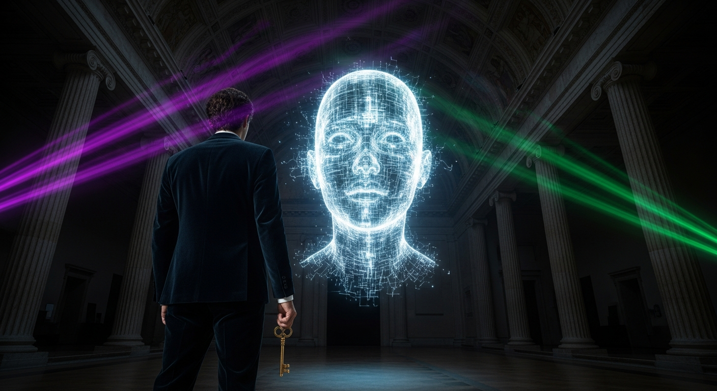 how to monetize AI-generated deepfake content ethically for adult creators 2026