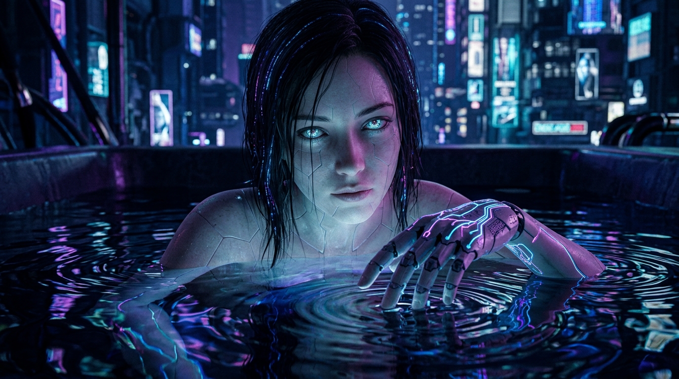 how to monetize AI girlfriend apps 2026 without ethical backlash