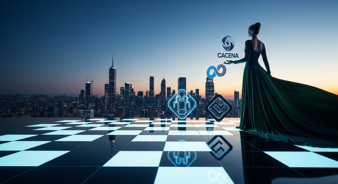 how to navigate adult content platform mergers and acquisitions in 2026 as a creator
