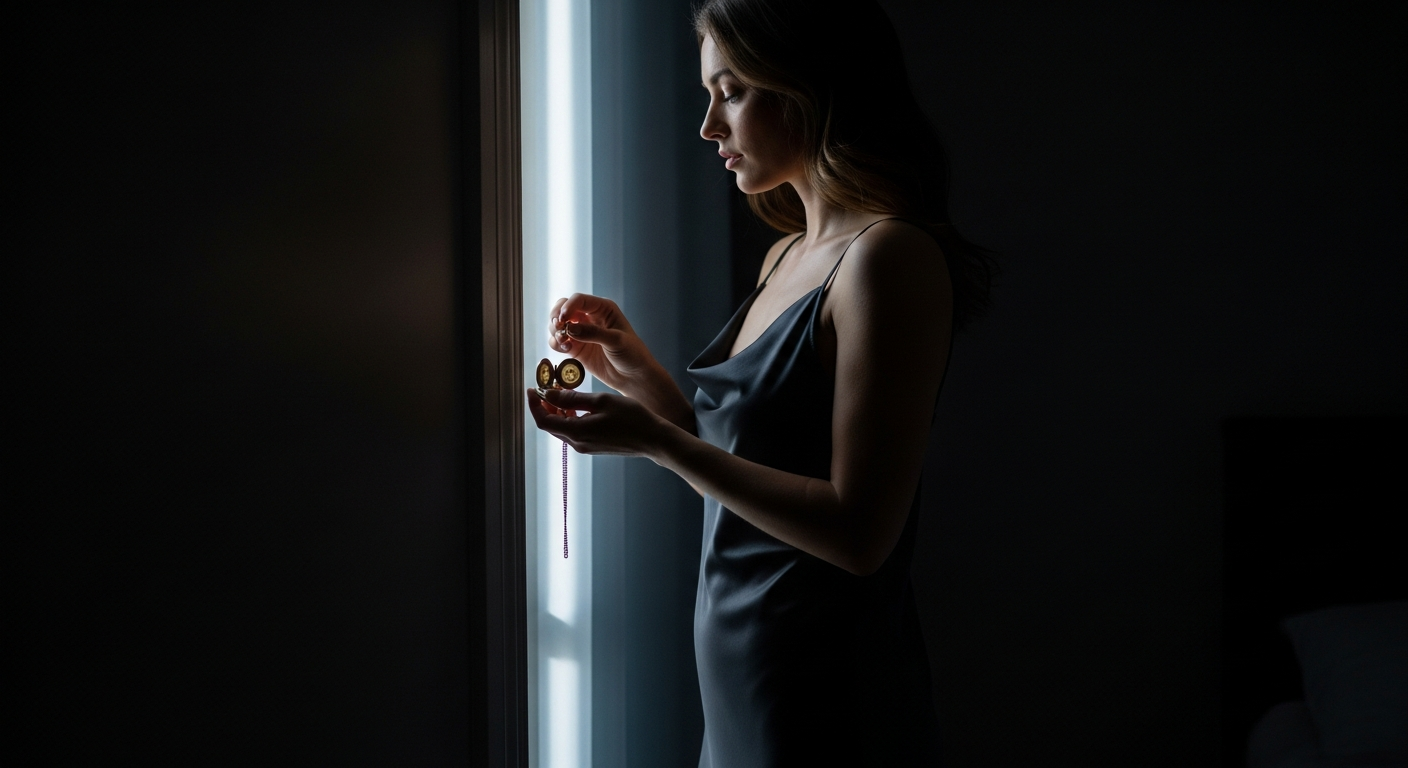 how to navigate commitmentphobia in early dating stages in 2026
