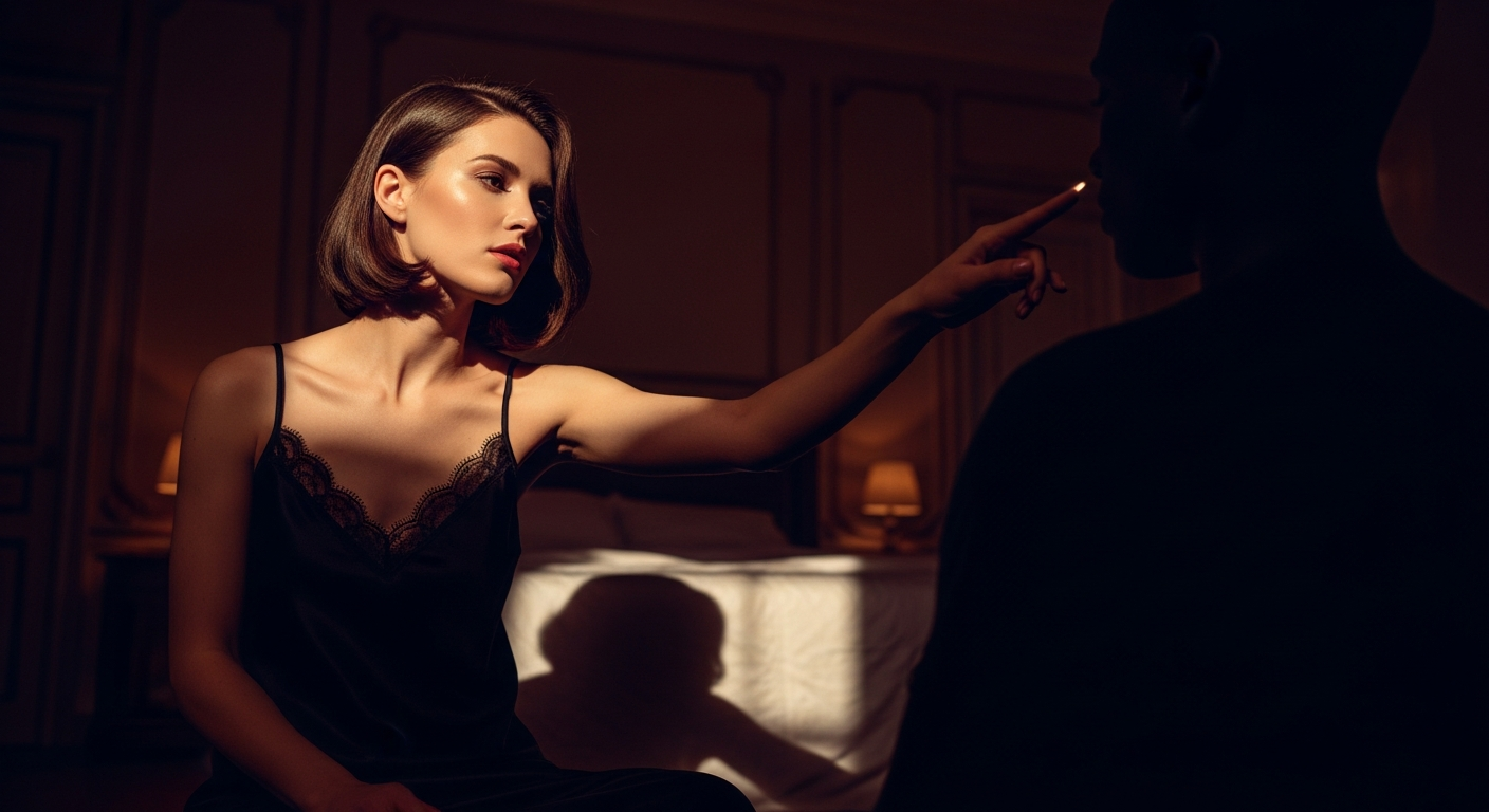 how to navigate dating a polyamorous partner when you're monogamous in 2026