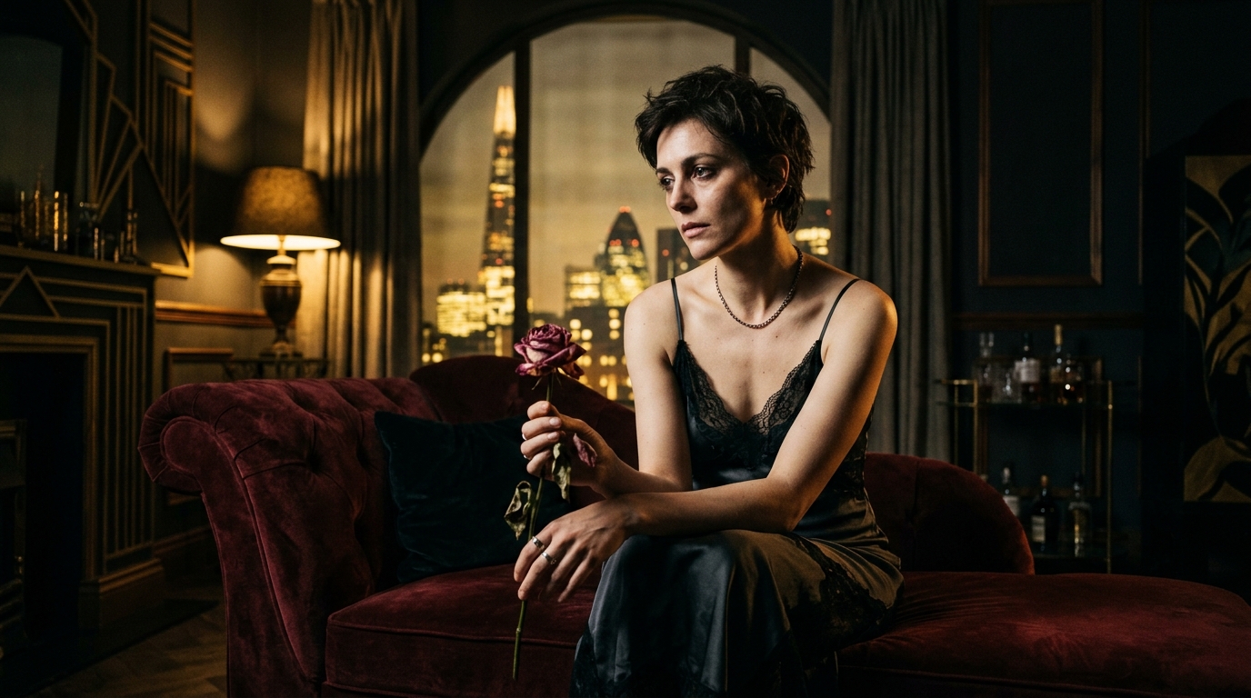 how to navigate dating app burnout 2026 and find genuine connections