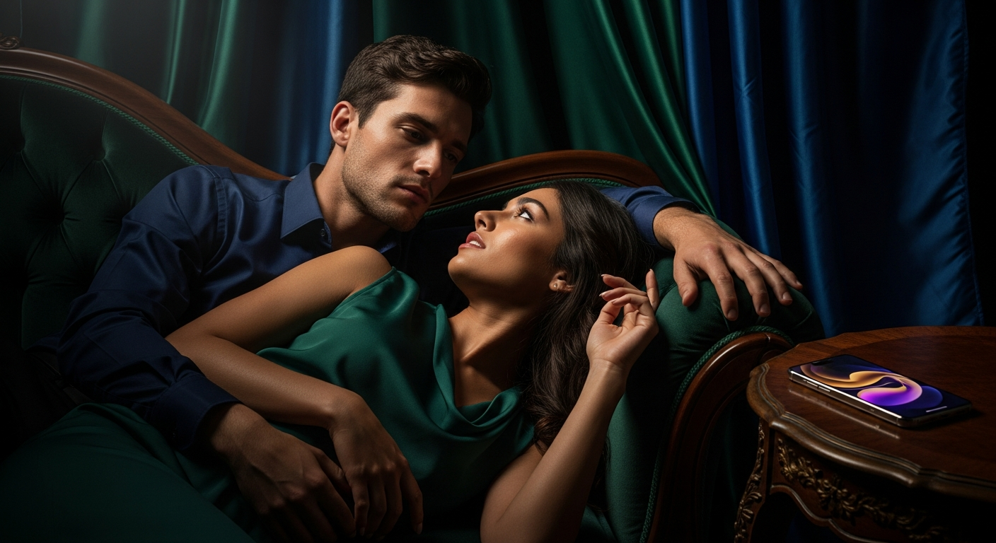 how to navigate dating apps for ethical non-monogamy in 2026 without miscommunication