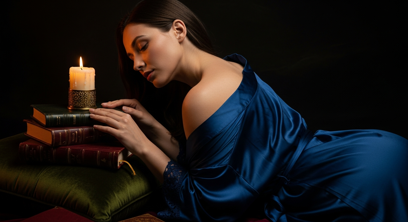 how to navigate dating apps in 2026 for authentic connection without burnout