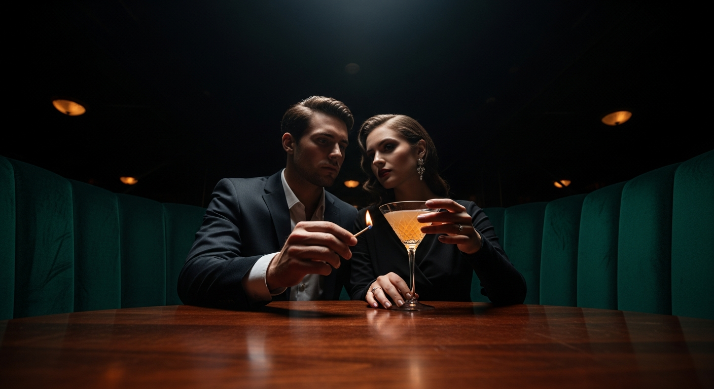 how to navigate dating apps in 2026 for authentic connection