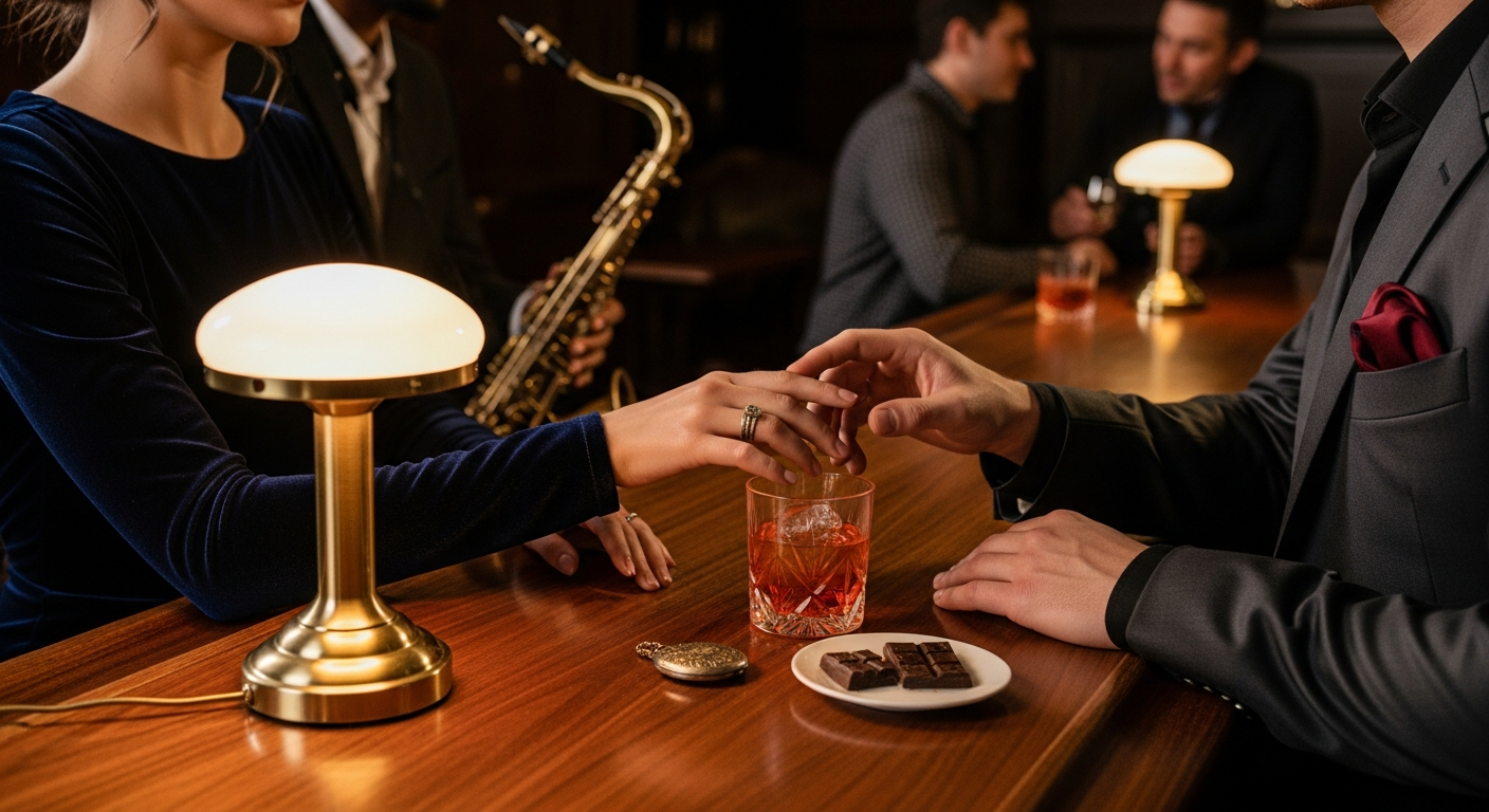 how to navigate dating apps in 2026 for emotionally intelligent connections