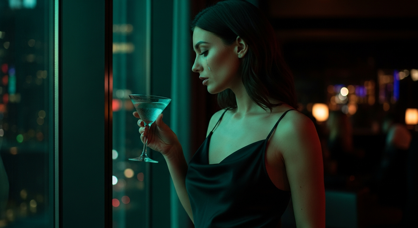 how to navigate dating apps in your 30s after a long-term relationship ends