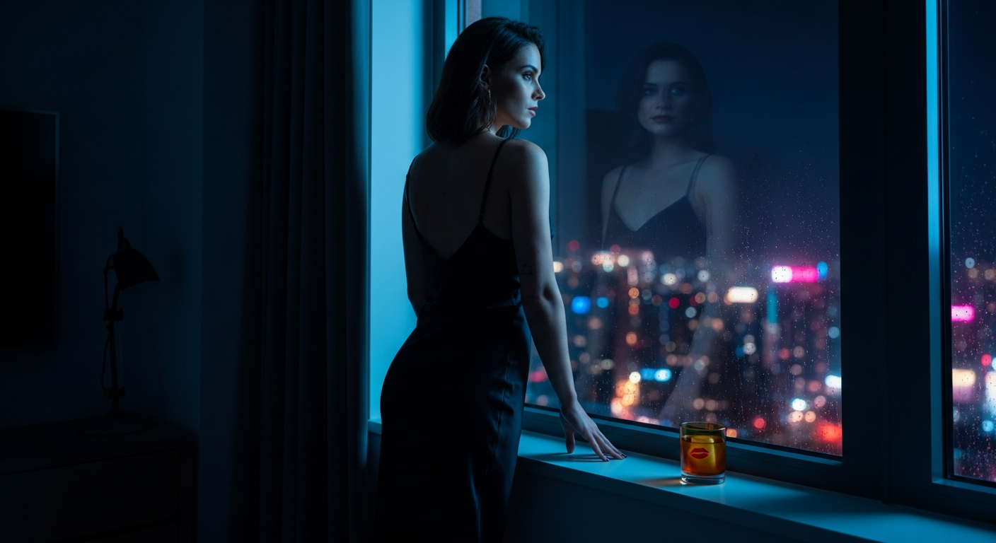 how to navigate dating apps in your 30s as a divorced woman in 2026