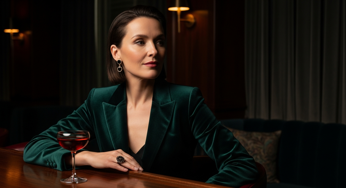 how to navigate dating apps in your 40s after divorce 2026