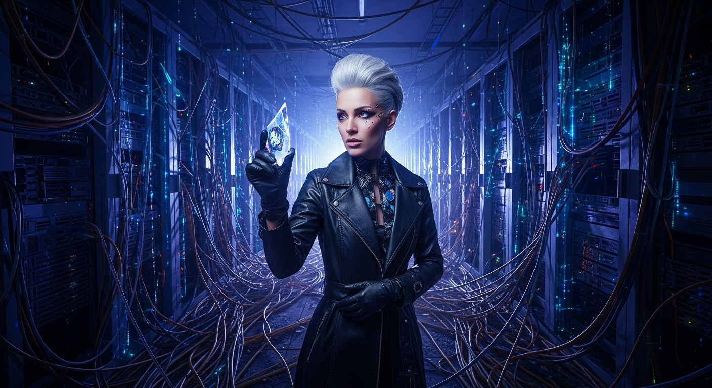 how to navigate OFTV's expansion for adult creator brand building in 2026