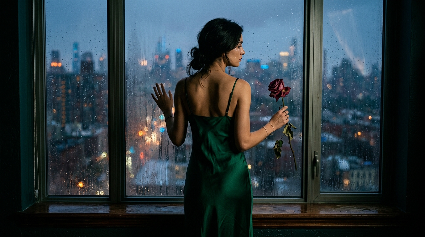 how to navigate romantic ghosting on dating apps without losing self-worth