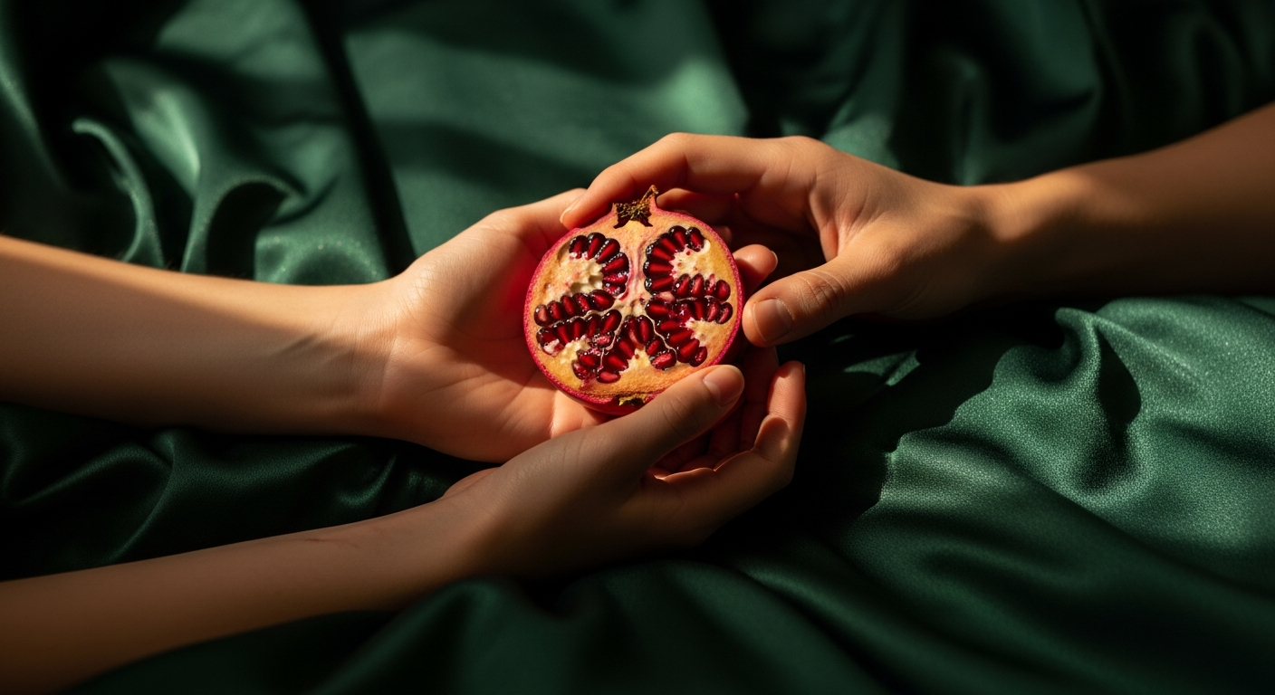 how to navigate sexual desire discrepancies after weight loss surgery