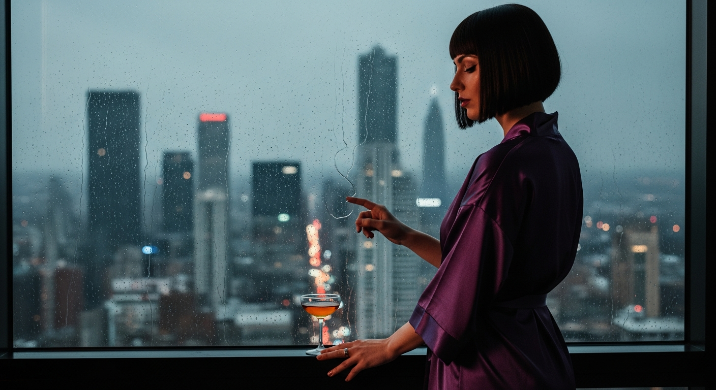how to navigate sexual dry spells in a busy career in 2026