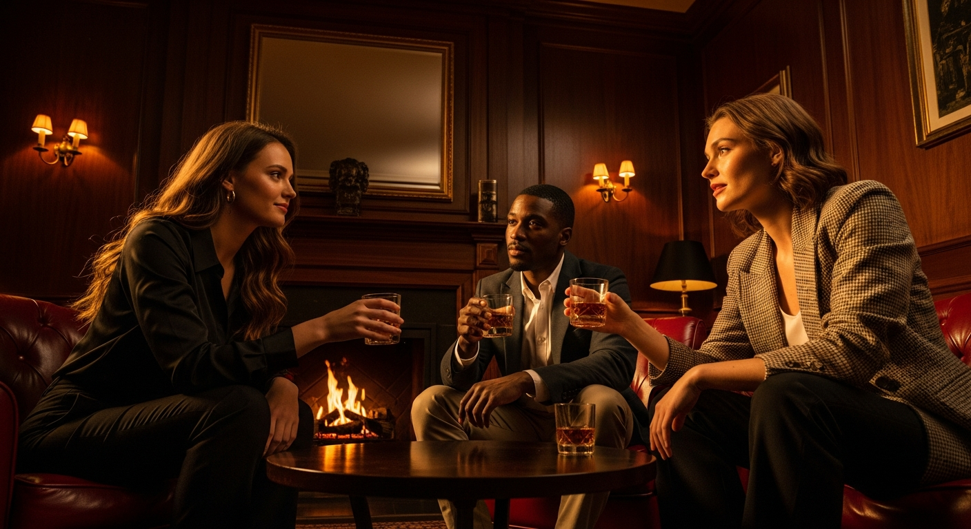 how to practice ethical non-monogamy as a busy professional 2026