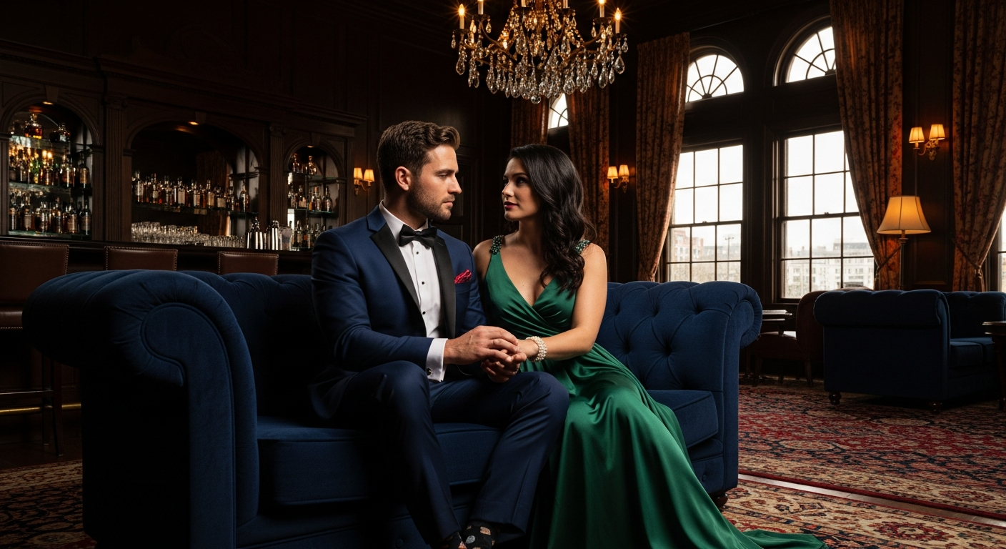 how to practice mindful dating for deeper connections in the era of swipe fatigue