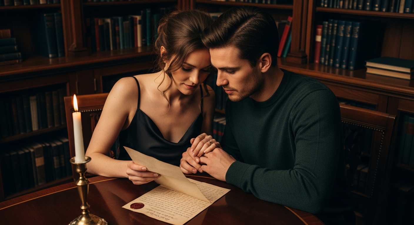 how to practice mindful dating in 2026 without digital fatigue