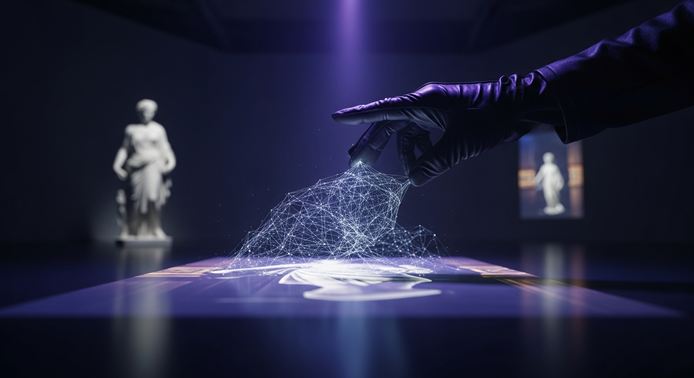 how to protect adult content from AI scrapers in 2026 without losing income