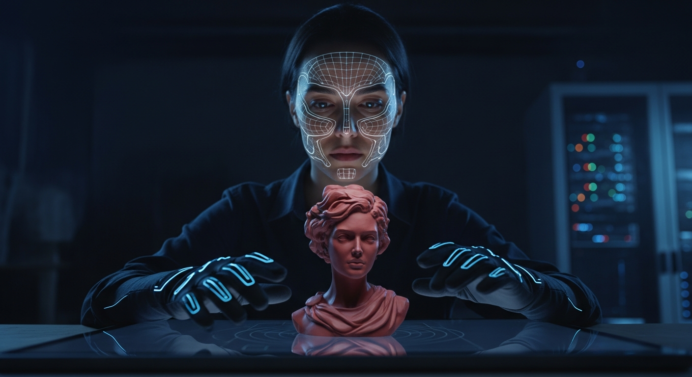 how to protect your adult content from deepfake legislation in 2026