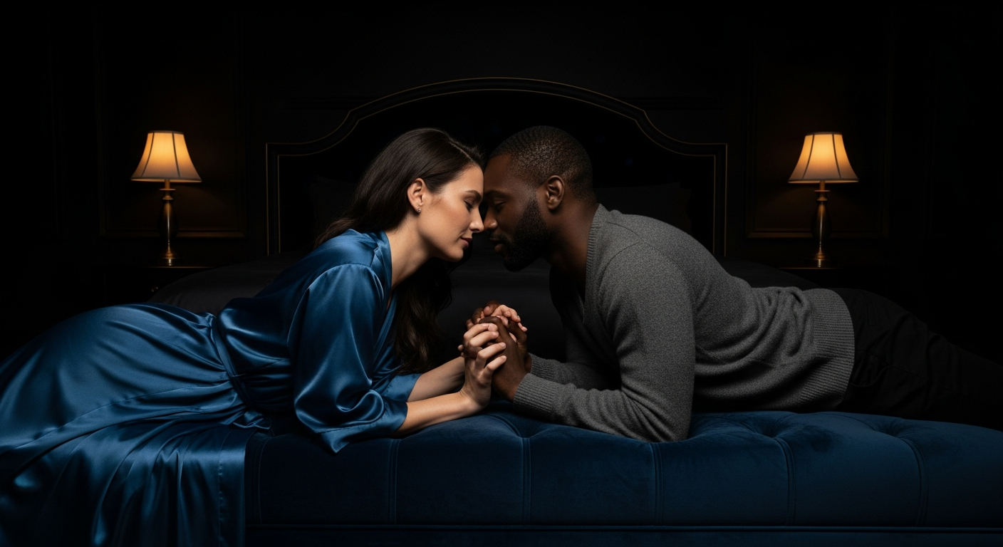 how to rebuild connection after dating app fatigue in 2026