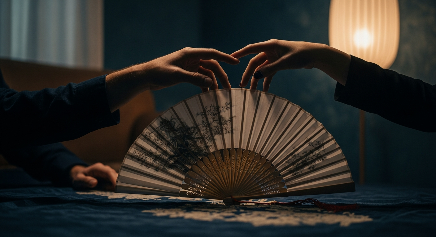 how to rebuild emotional intimacy after a platonic partnership ends