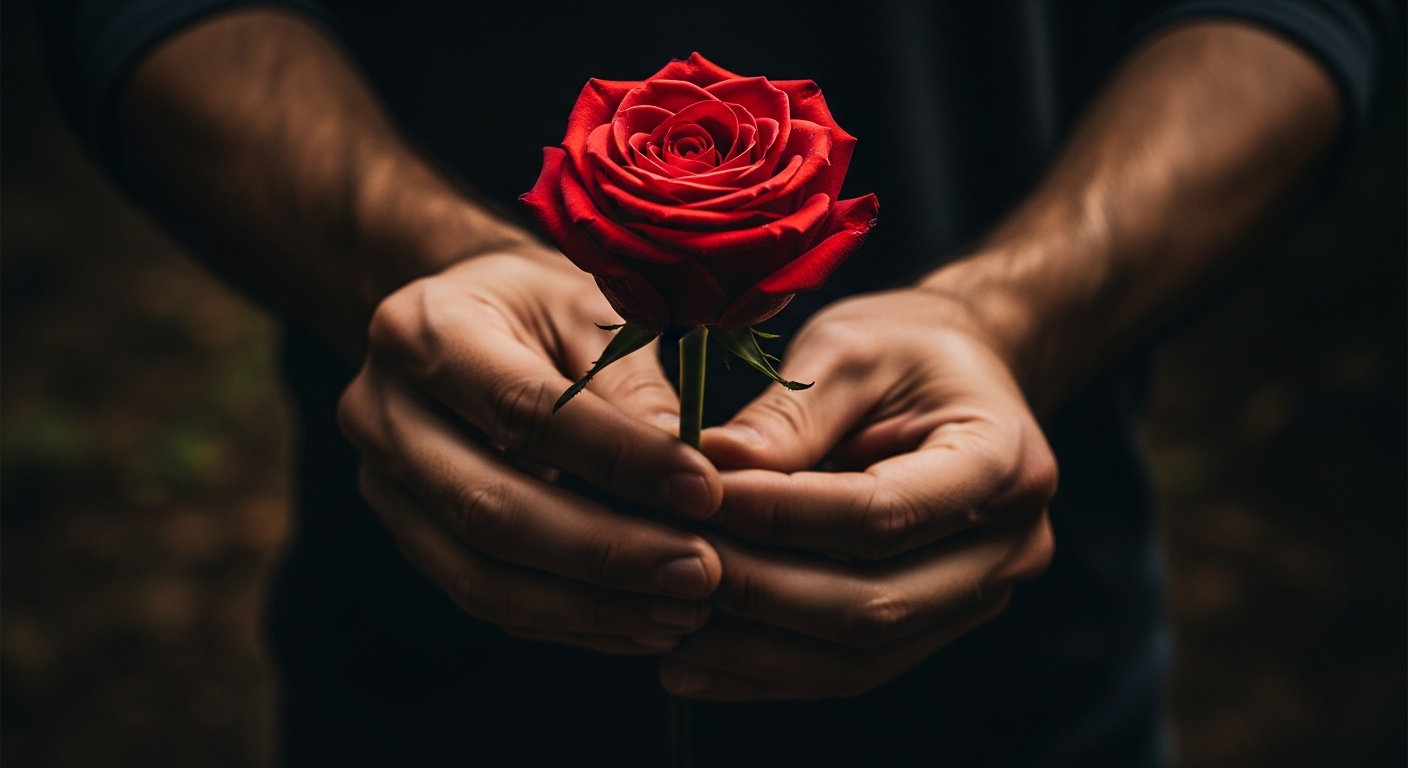 how to rebuild sexual confidence after erectile dysfunction