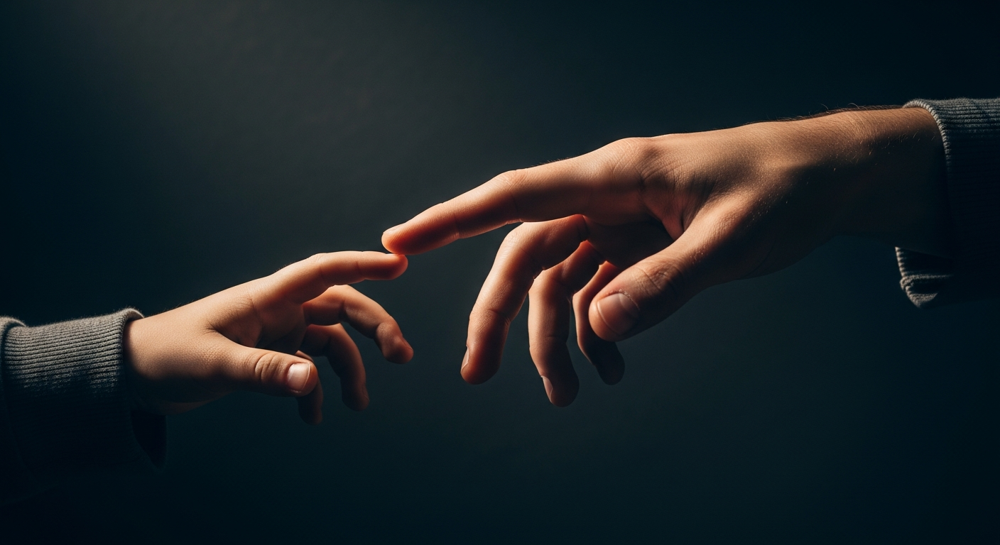 how to understand libido changes during puberty for parents