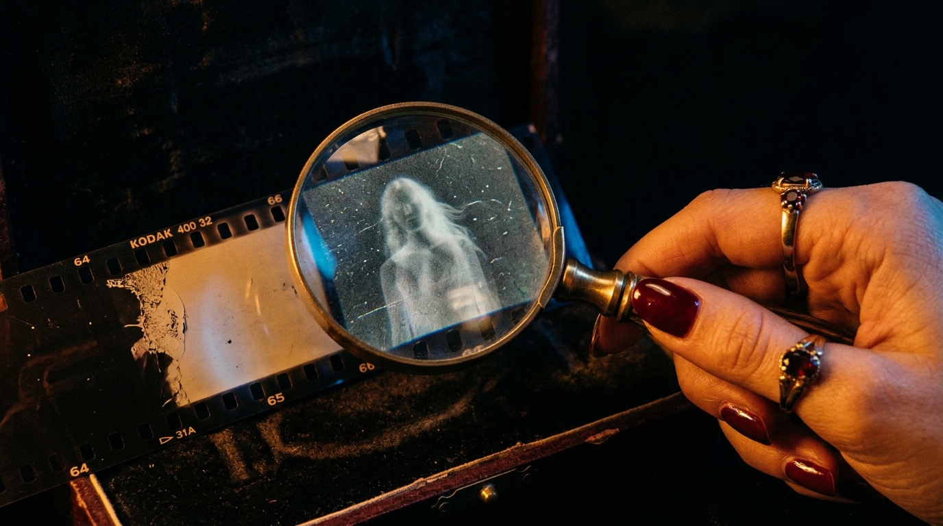how to use AI deepfake detection tools to protect adult content in 2026 without copyright claims