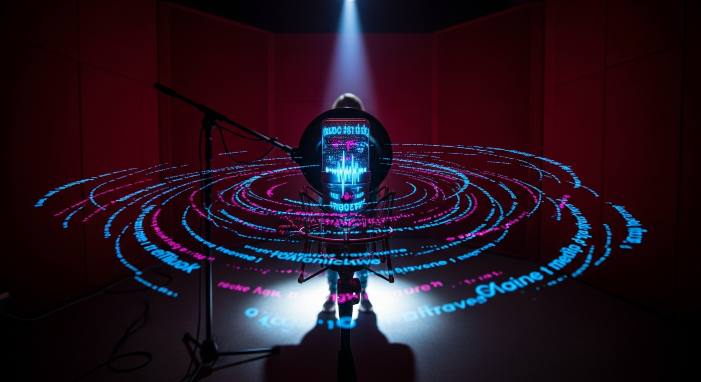 how to use AI voice cloning for adult content without deepfake legal issues 2026