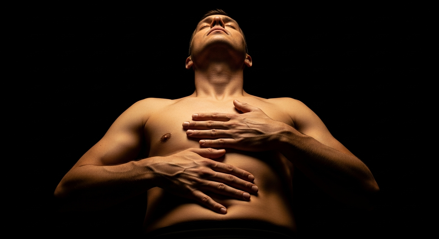 how to use biofeedback for erectile dysfunction treatment without medication