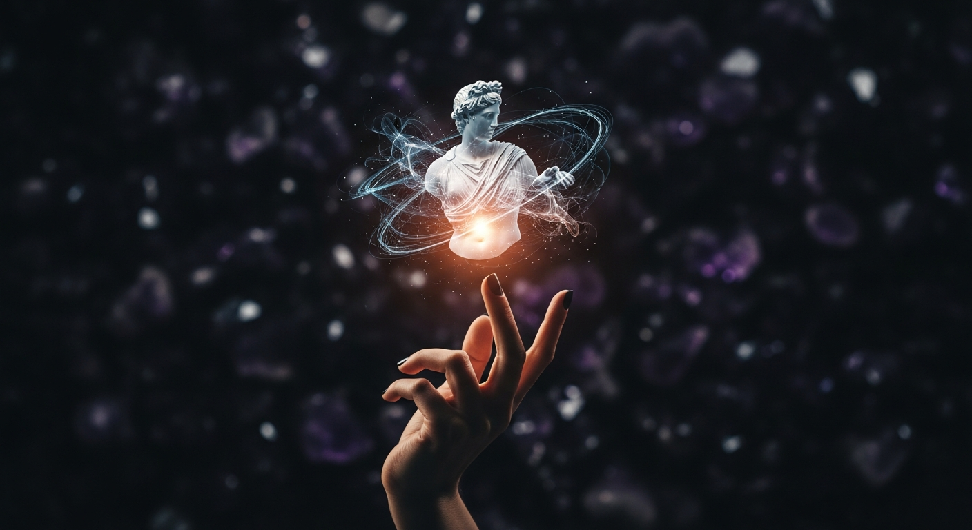how to use generative AI for adult content creation without legal issues 2026