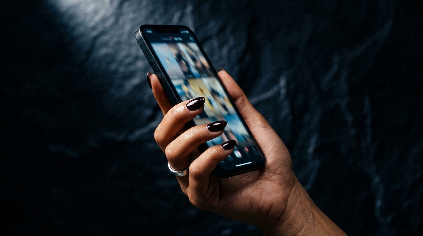 how to use TikTok for adult content marketing 2026 without getting banned