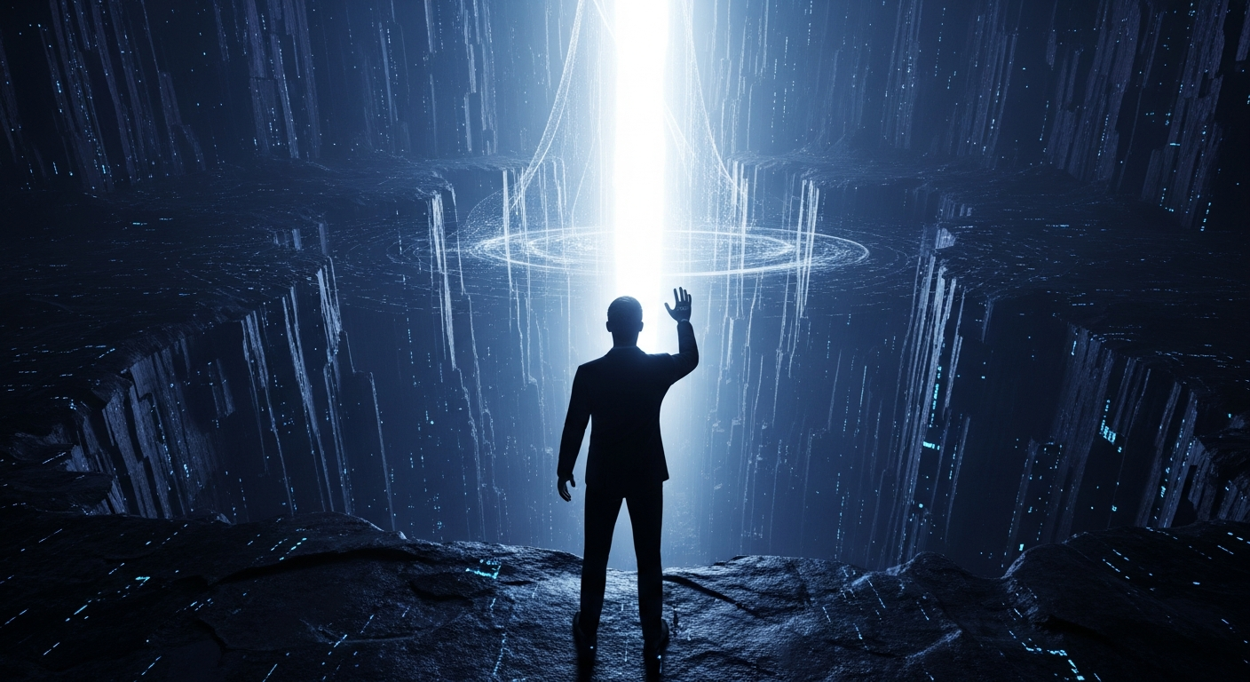 how will US age verification laws impact adult VR creators in 2026?