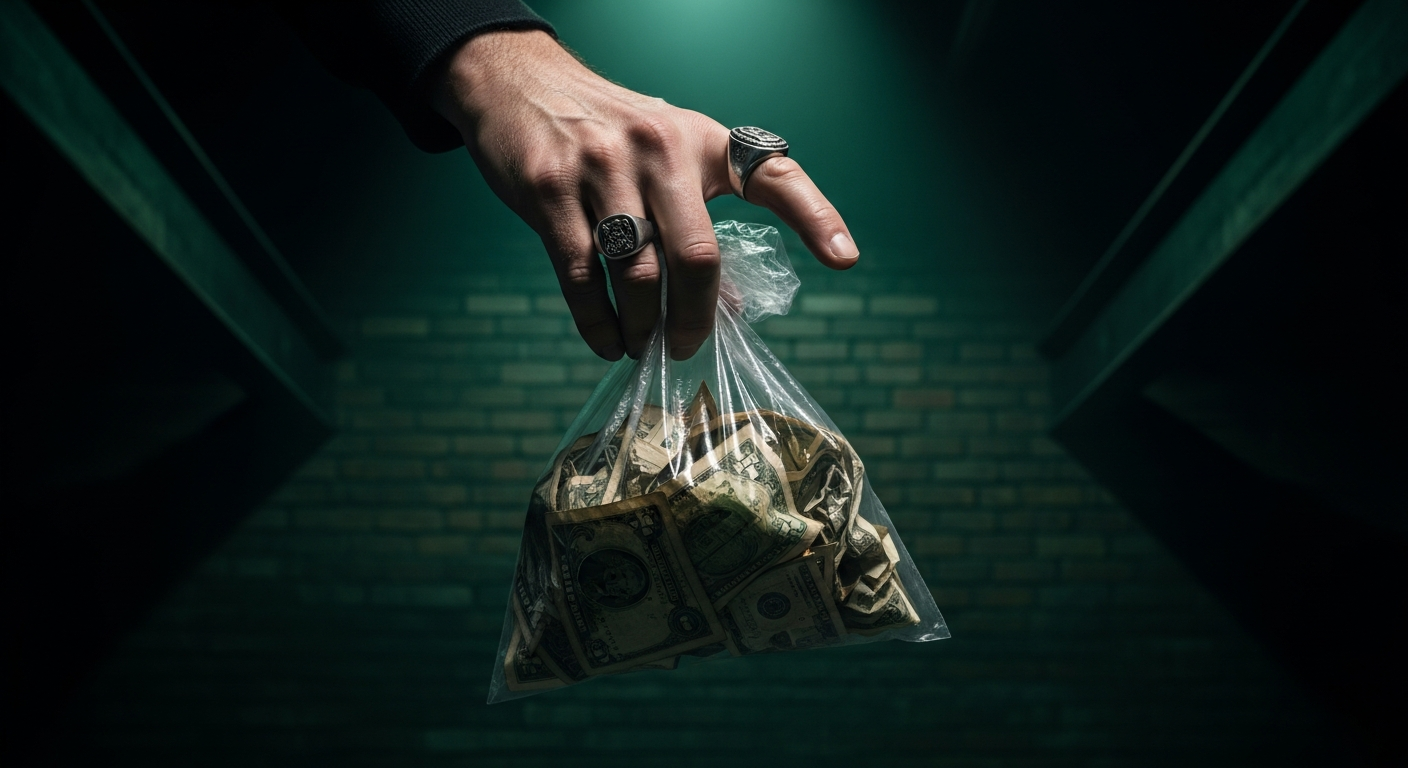 OnlyFans creator payout changes 2026: how to avoid payment delays