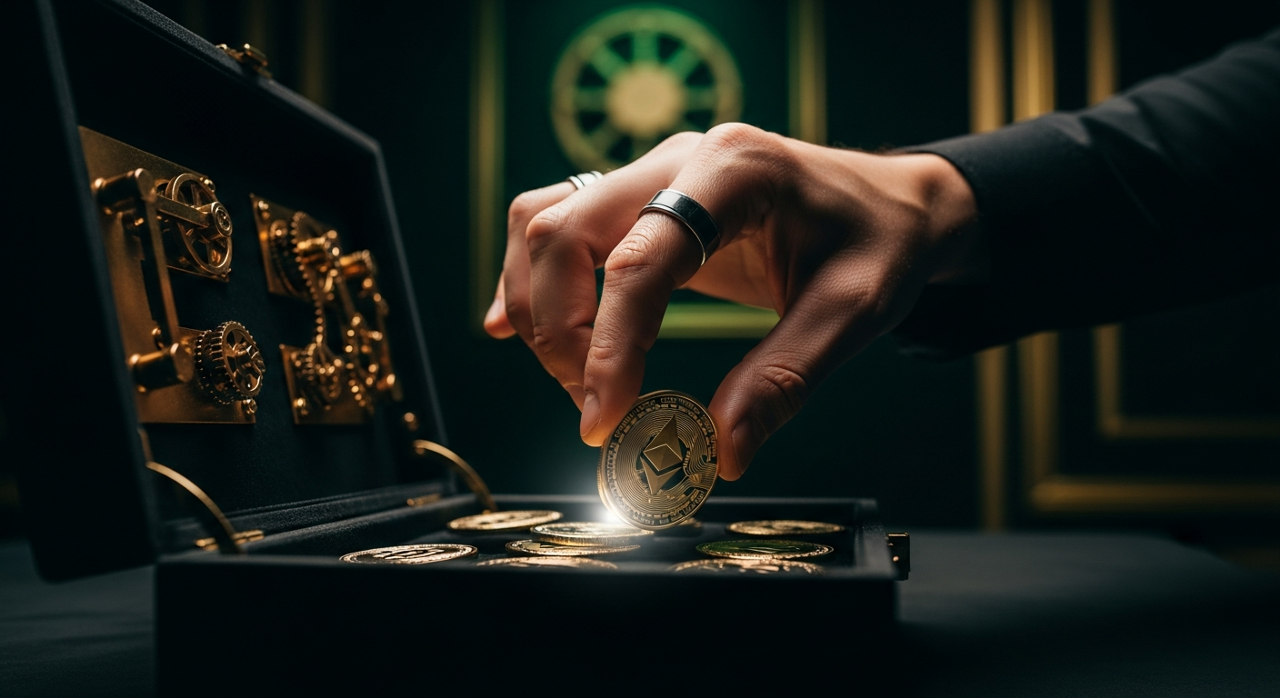 OnlyFans payment processing issues 2026: how creators are getting paid without traditional banks