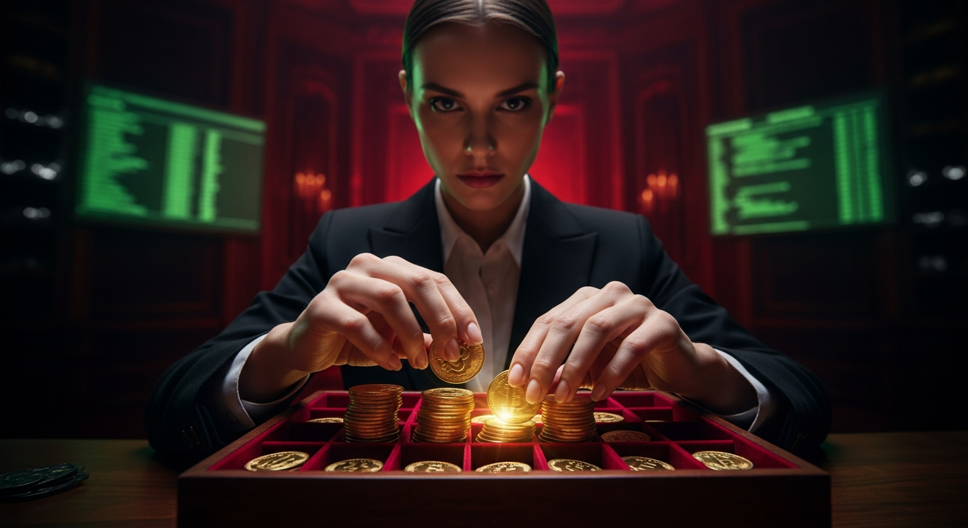 what are adult content creator taxes 2026 and how to reduce liability