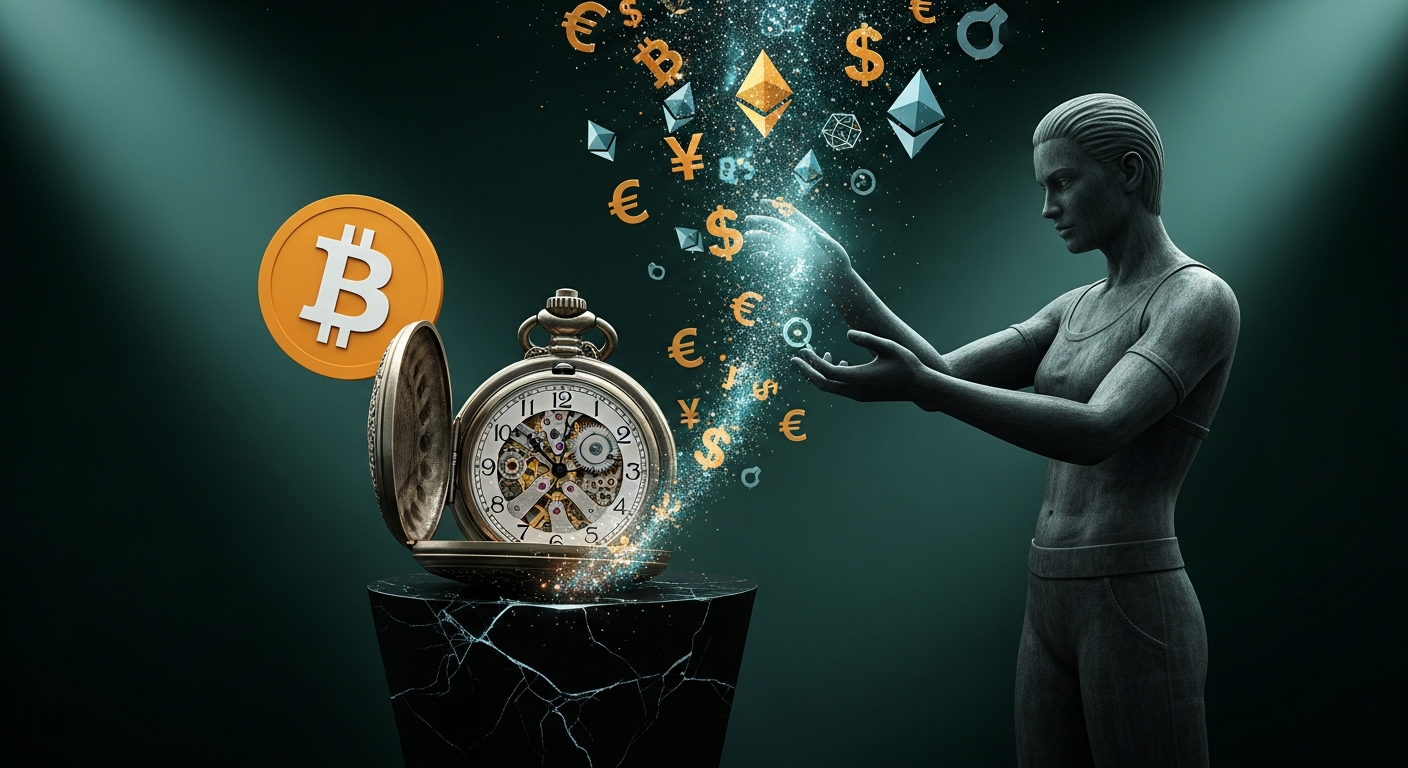what are adult platform payout changes 2026 and how will crypto impact creators