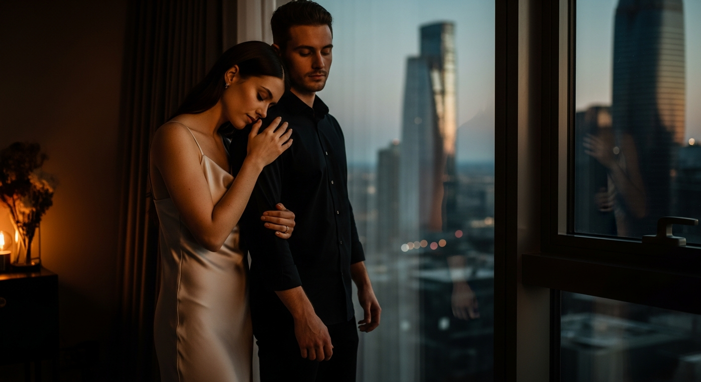 what are micro-connections and how to boost intimacy in busy relationships 2026