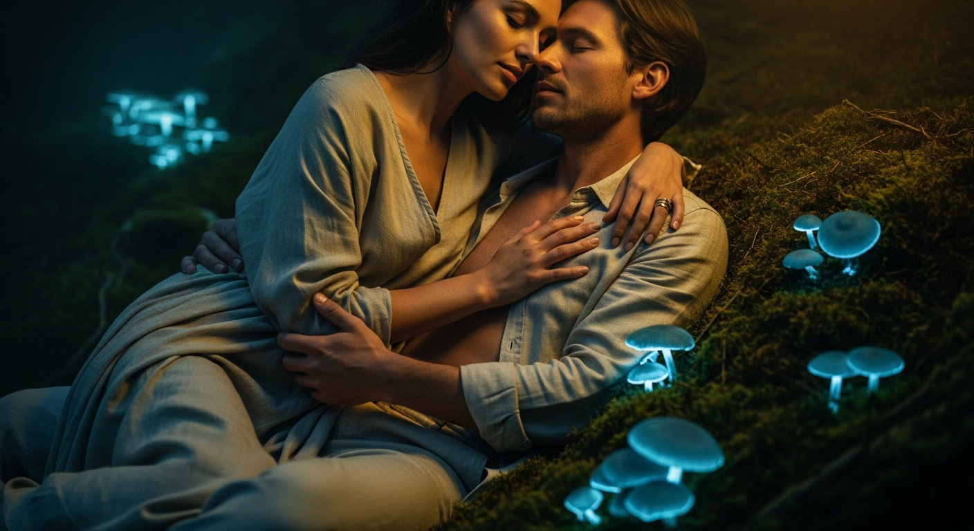 what are microdosing psychedelics sex benefits and how to try it safely