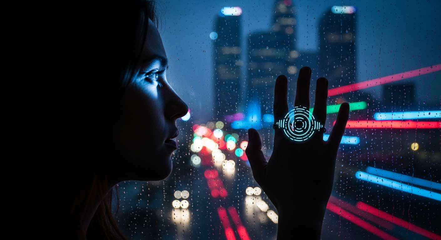 what are new age verification laws in California 2026 and how they affect creators