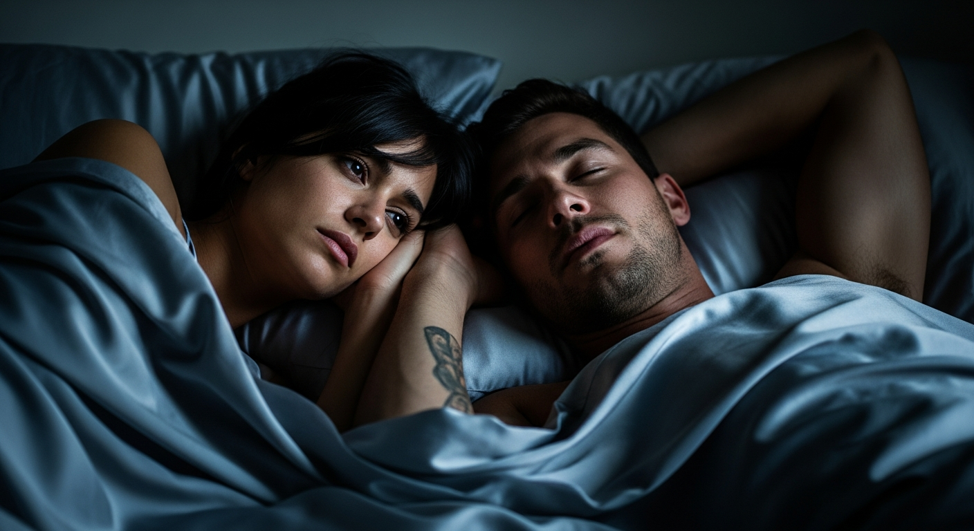 what are post-sex blues and 5 ways to cope for men and women