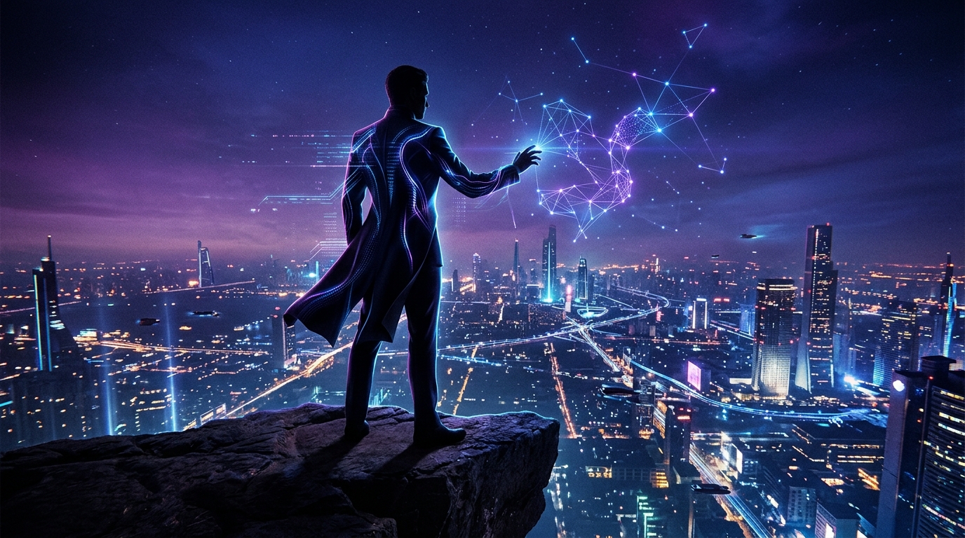 what are the best decentralized adult content platforms for creators in 2026?