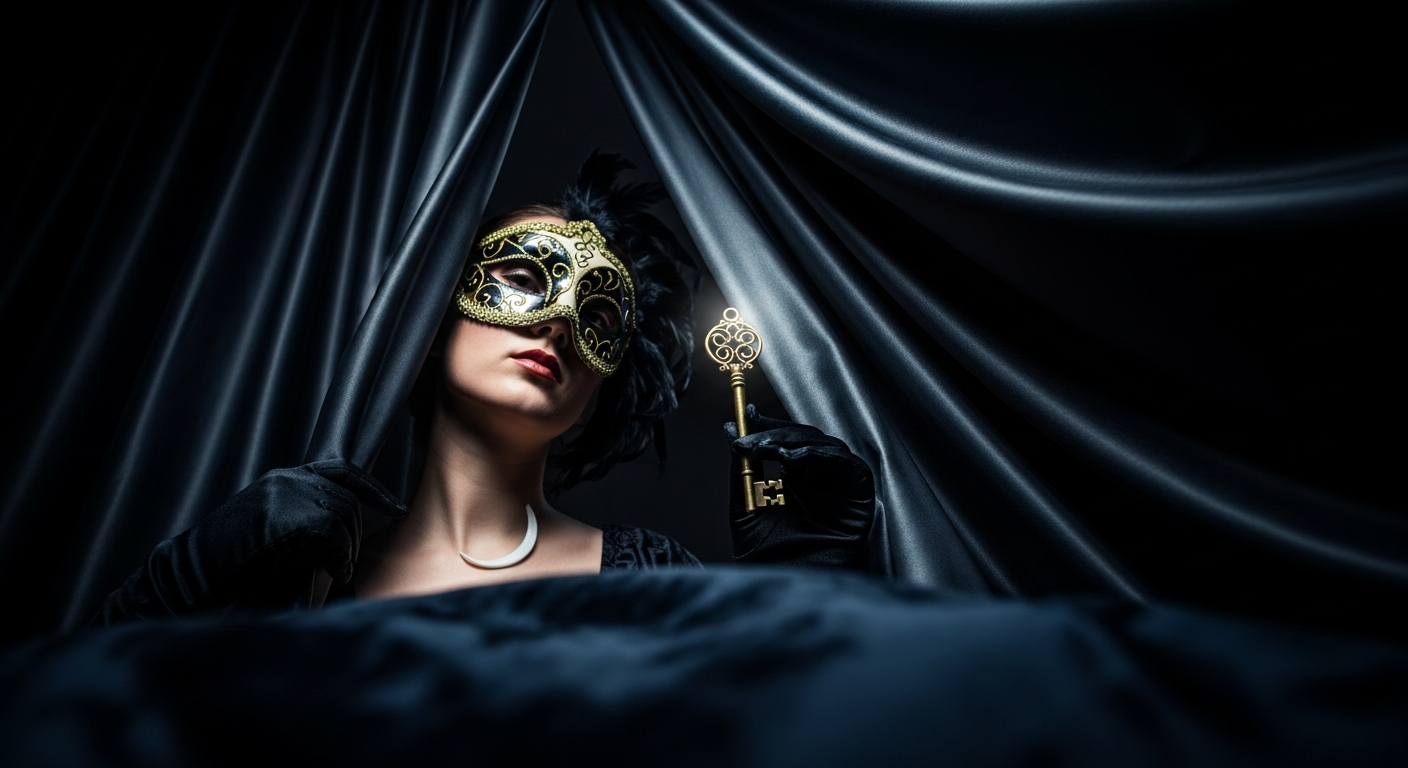 What are the best privacy settings for adult content platforms in 2026?