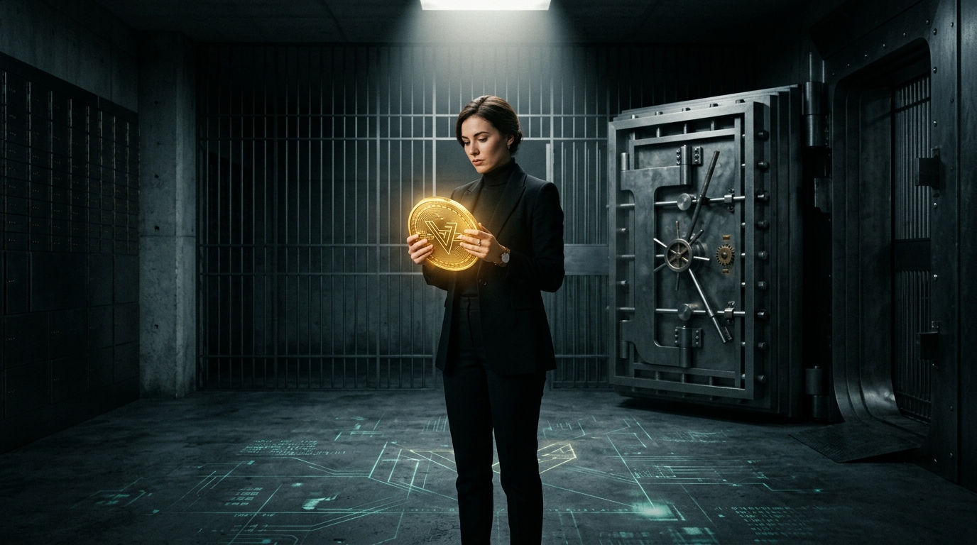 what are the new OF creator payouts 2026 and how to optimize earnings