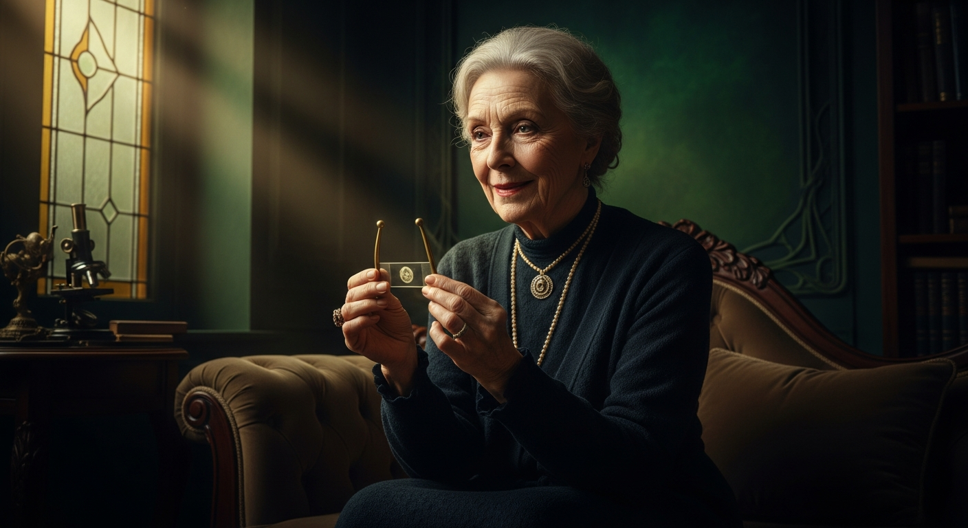 what are the new STI screening guidelines for sexually active seniors in 2026?