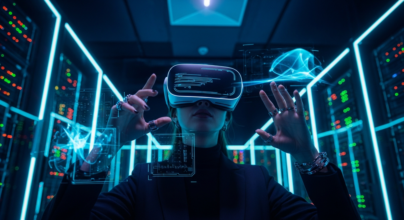 what are the top adult VR platforms in 2026 and how to monetize virtual experiences