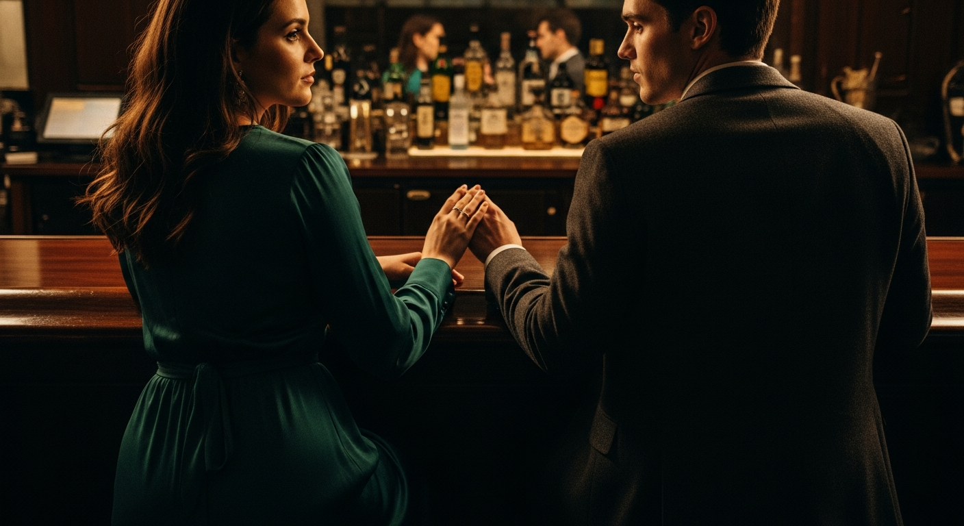 what is a "situationship" and how to define boundaries in 2026